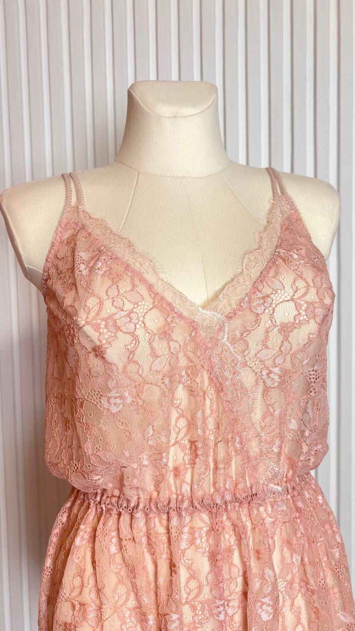 photo_2026-03-22 13.10.30